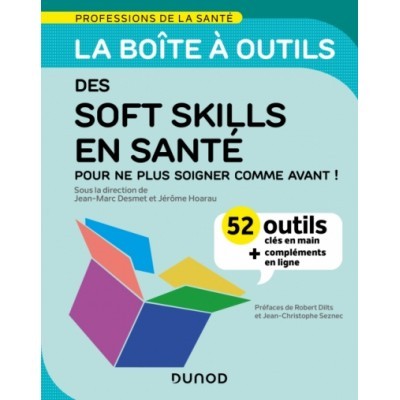 La boîte à outils des soft...