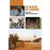 Le blessé de guerre