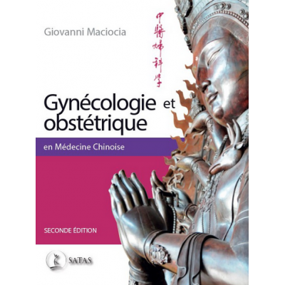 Gynécologie et obstétrique...