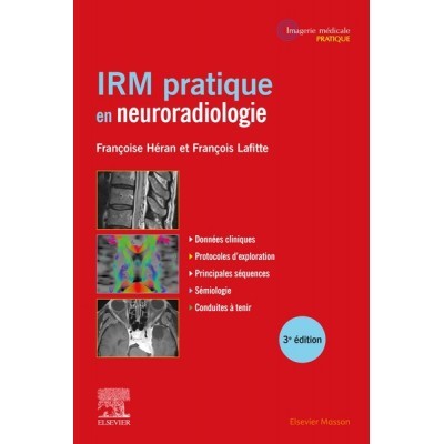 IRM pratique en...