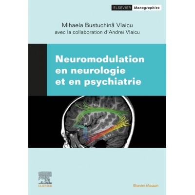 Neuromodulation en...