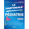 La Martingale : Pédiatrie - Entraînement