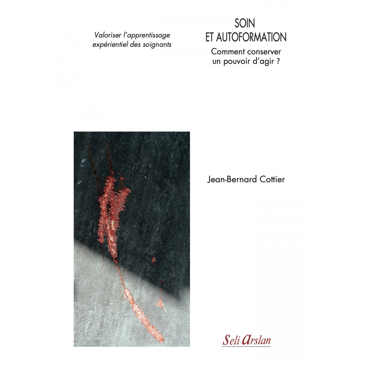 Soin et autoformation