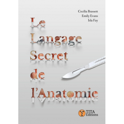 Le langage secret de...