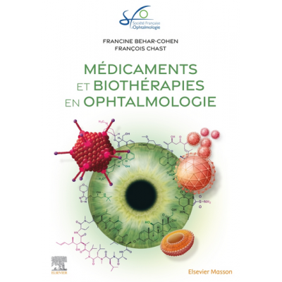 Médicaments et biothérapies...