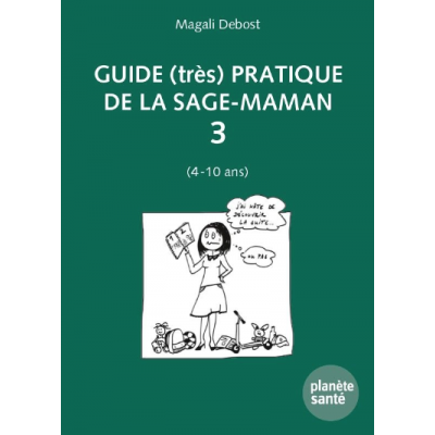 Guide (très) pratique de la...