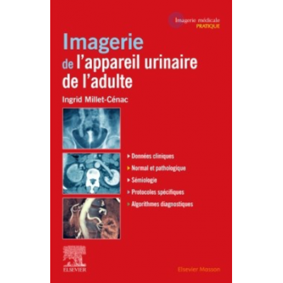 Imagerie de l'appareil...