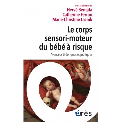 Le corps sensori-moteur du...