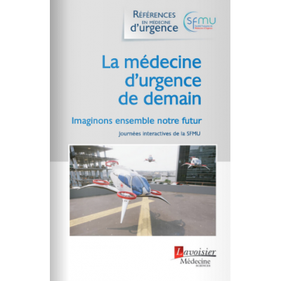 La médecine d'urgence de...