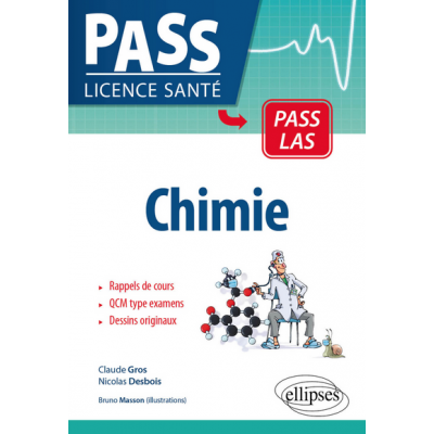 Chimie