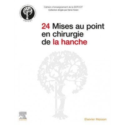 24 mises au point en...