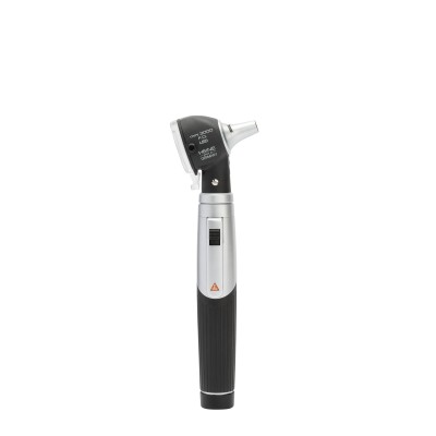 Otoscope Heine® mini 3000...