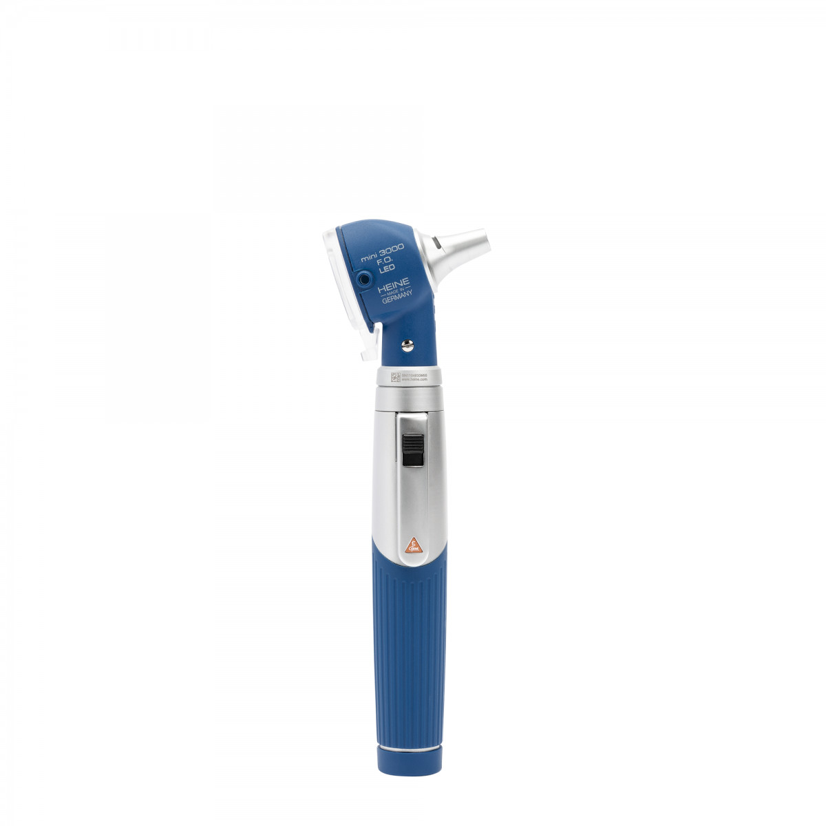 Otoscope Heine® mini 3000 F.O LED