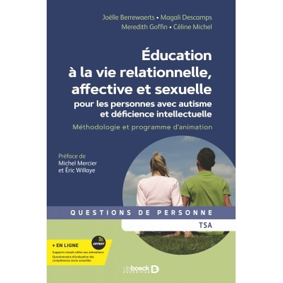 Education à la vie...