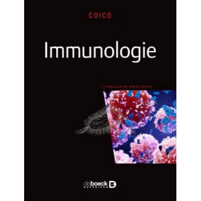 Immunologie