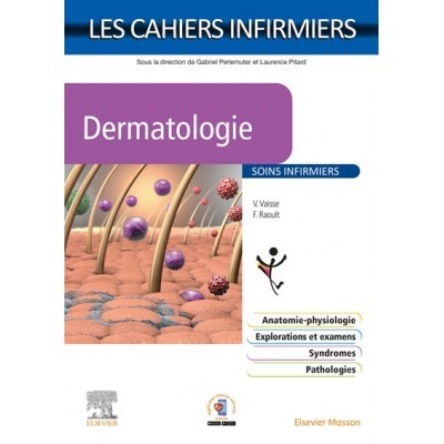 Dermatologie