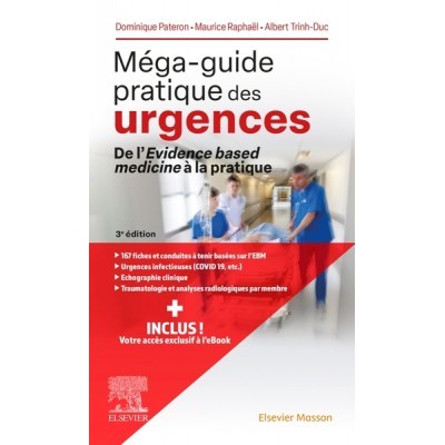 Méga-guide pratique des...