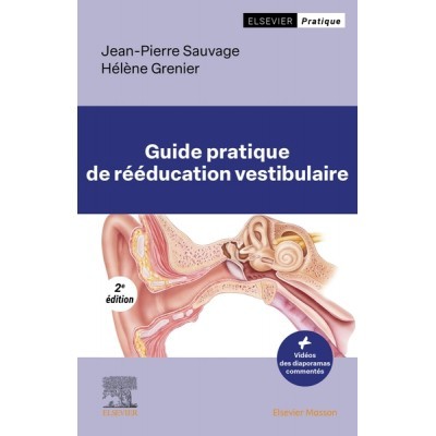 Guide pratique de...