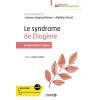 Le syndrome de Diogène