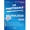 La Martingale : Neurologie - Entraînement