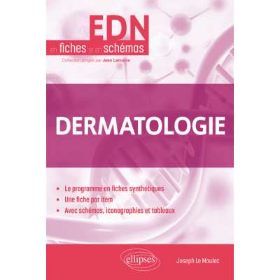 Dermatologie