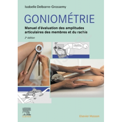 Goniométrie