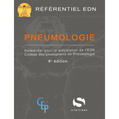 Pneumologie