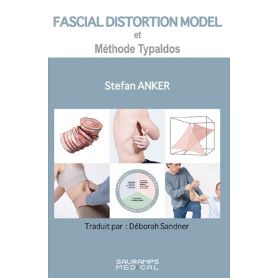 Fascial distortion model et...