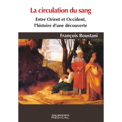 La circulation du sang