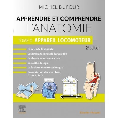 Apprendre et comprendre...