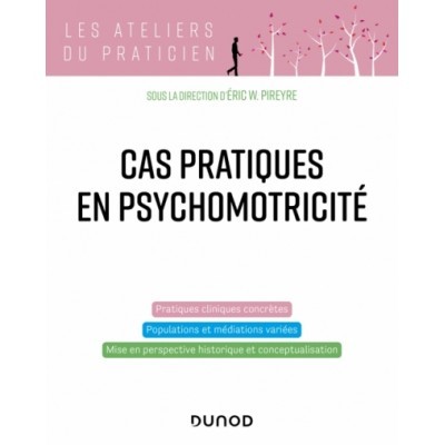 Cas pratiques en...