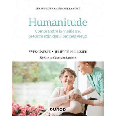 Humanitude