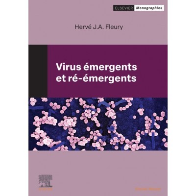 Virus émergents et...