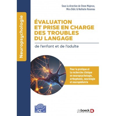 Évaluation et prise en...