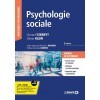 Psychologie sociale