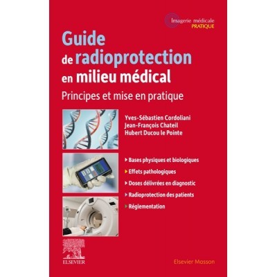 Guide de radioprotection en...