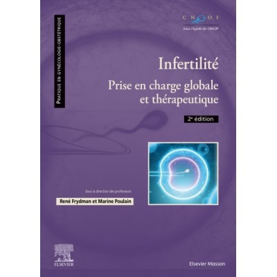 Infertilité : prise en...