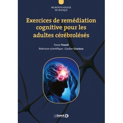 Exercices de remédiation...