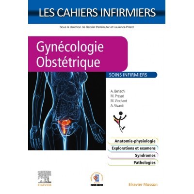 Gynécologie, obstétrique