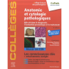 Anatomie & cytologie pathologiques - Réussir ses EDN