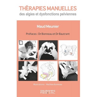 Thérapies manuelles des...