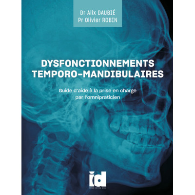 Dysfonctionnements...