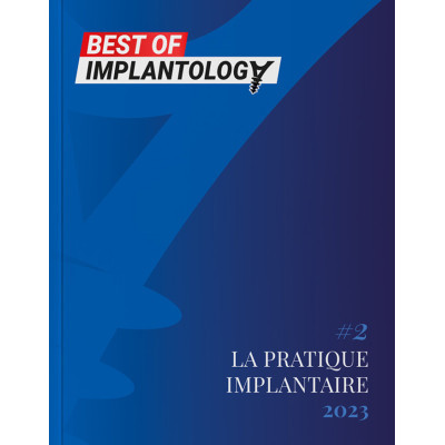 BEST OF IMPLANTOLOGY La...