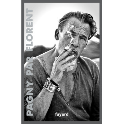 PAGNY PAR FLORENT - COLLECTOR