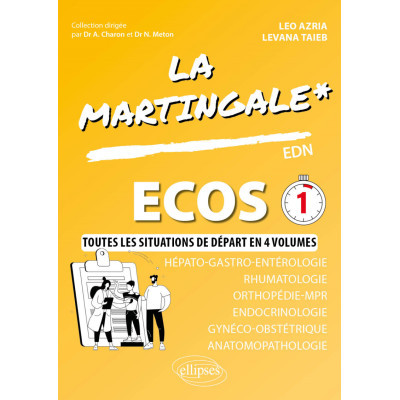 ECOS -...