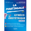 La Martingale : Gynéco-obstétrique - Entraînement