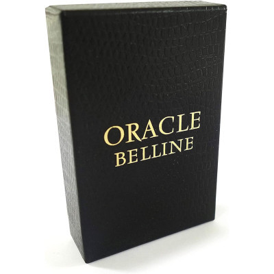 Oracle de Belline