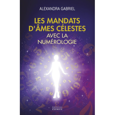 Les mandats d'âmes célestes...