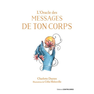 L'oracle des messages de...