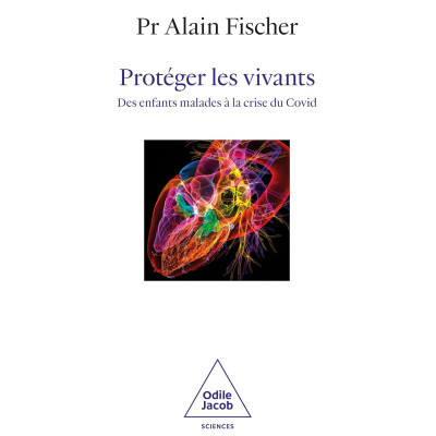 Protéger les vivants - Des...